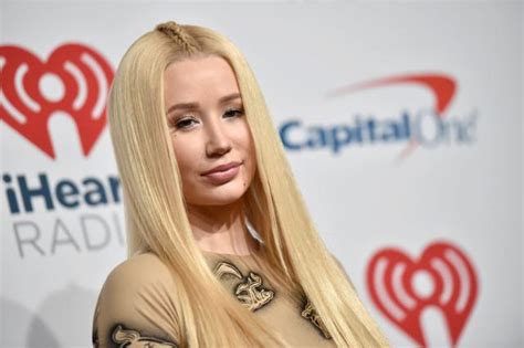 iggy azalea onlyfans leak|Iggy Azalea Joins OnlyFans, Launches Hotter Than Hell Project